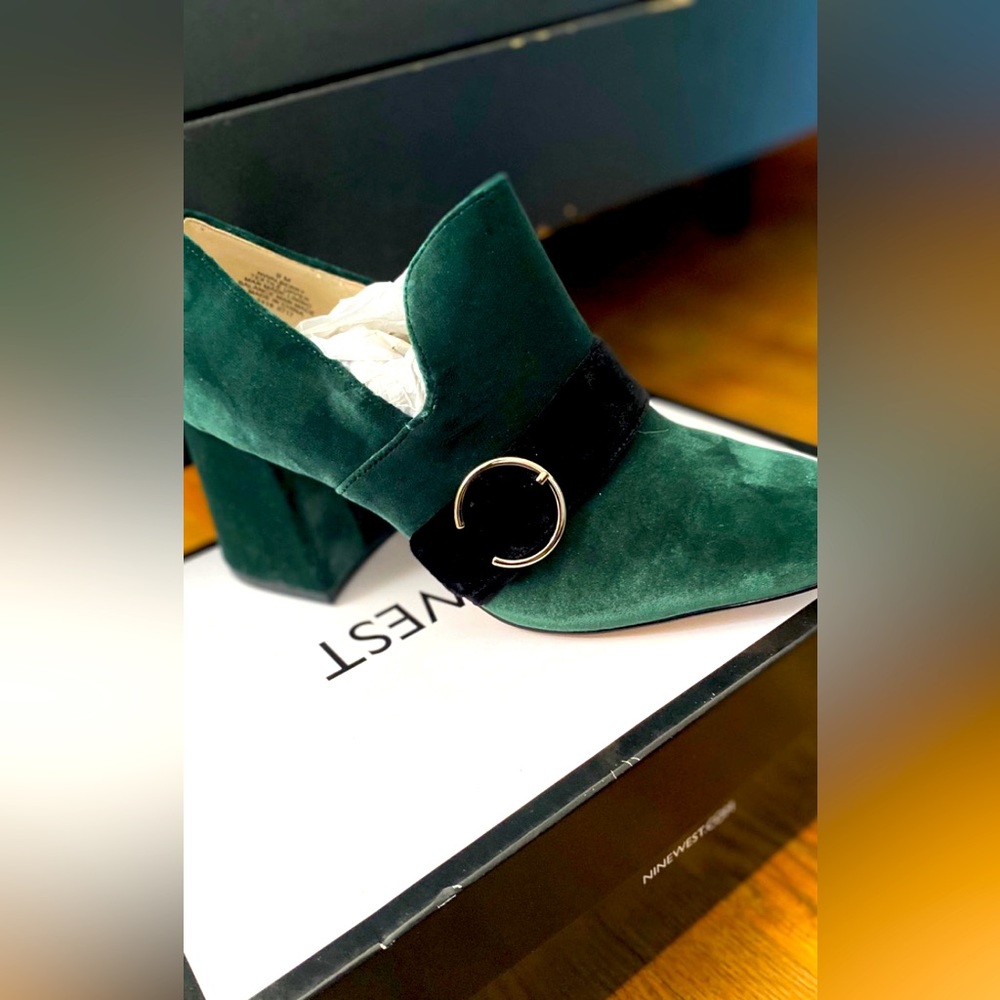 COPY - Women’s shoe
